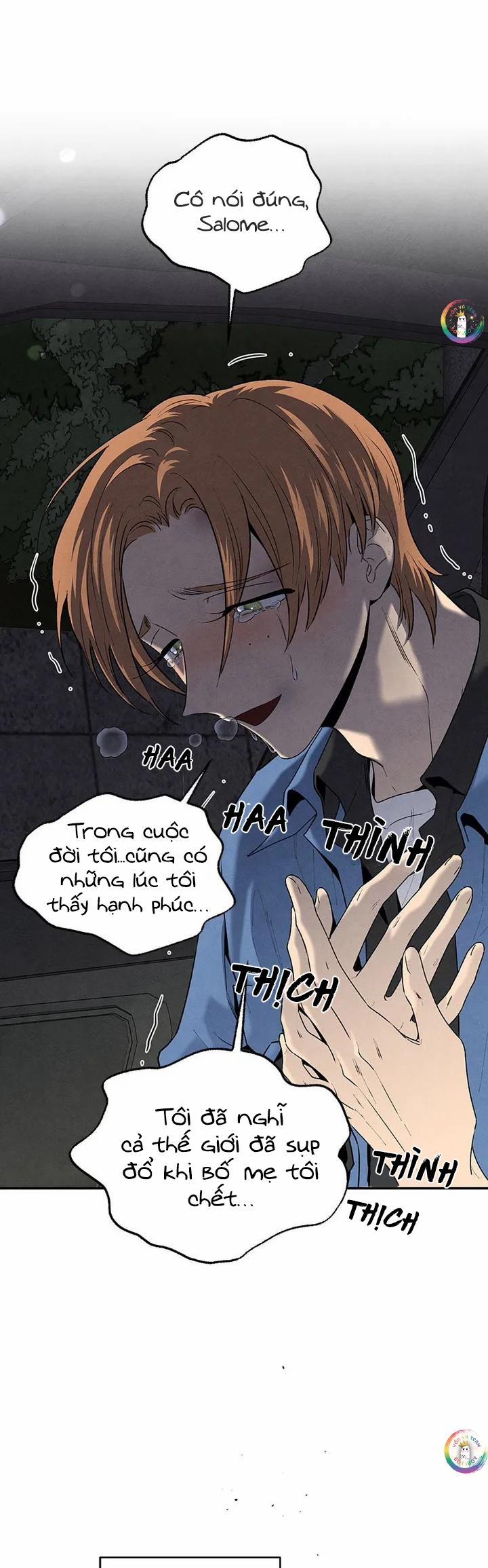 Bona Sort 59 trang 43