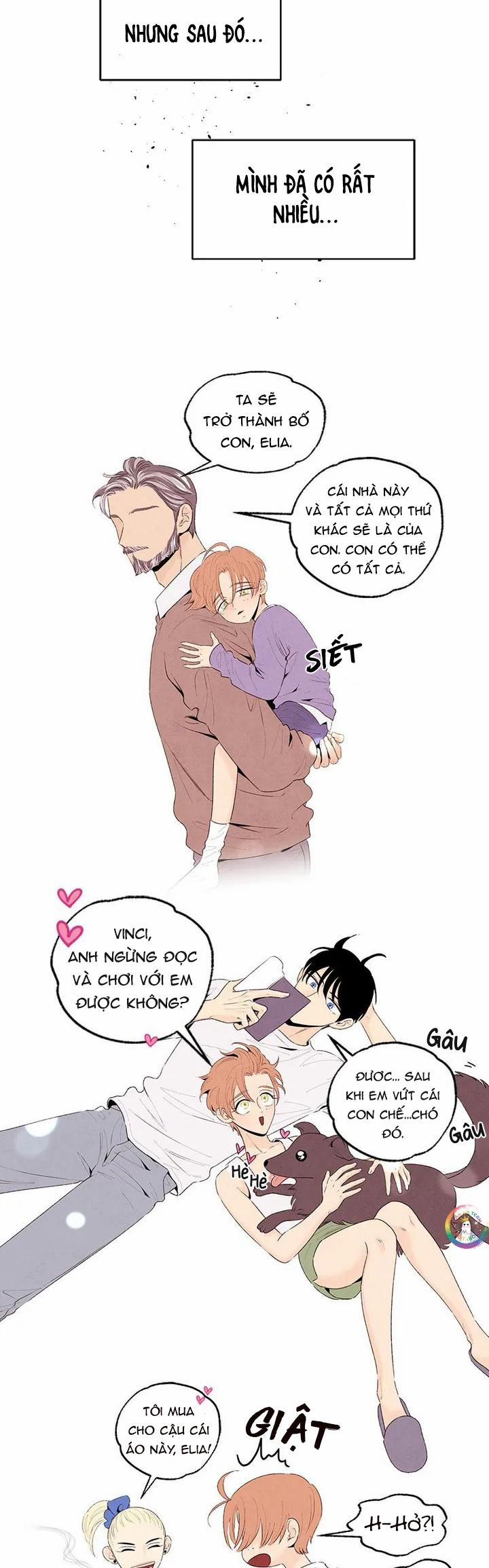 Bona Sort 59 trang 44