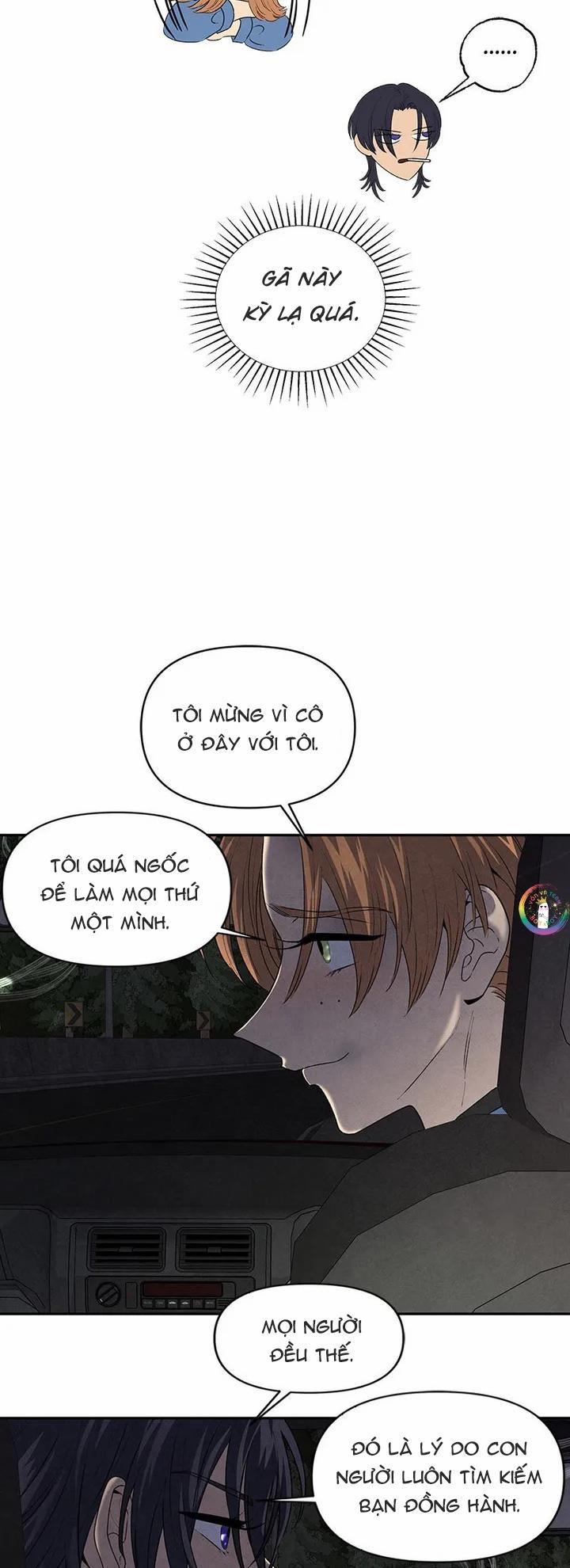 Bona Sort 59 trang 48