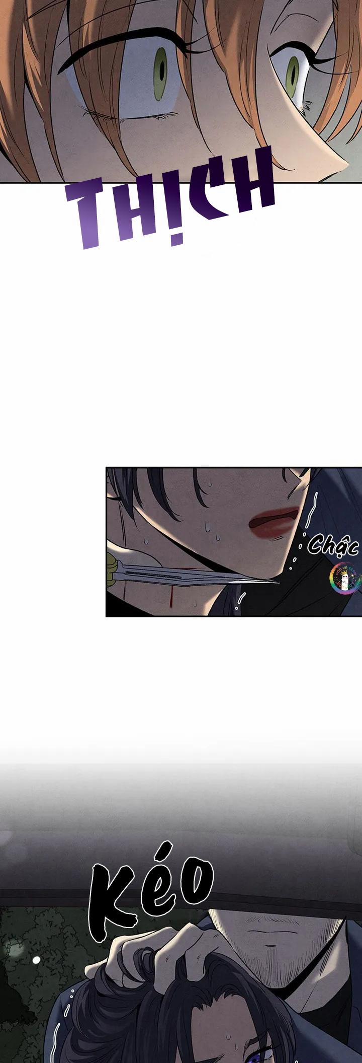 Bona Sort 59 trang 52