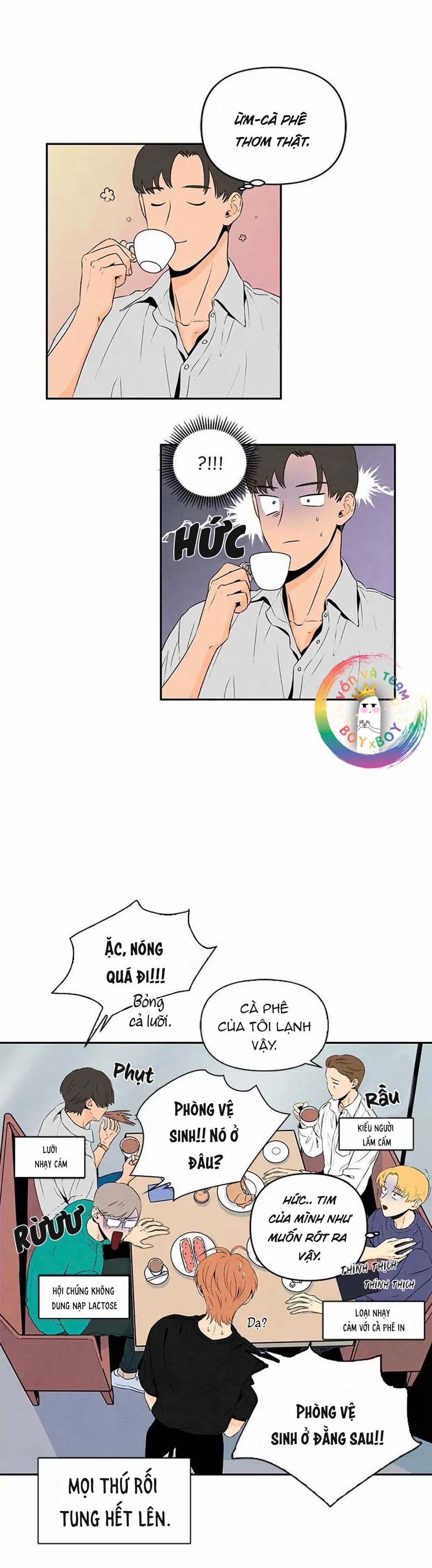 Bona Sort 6 trang 10