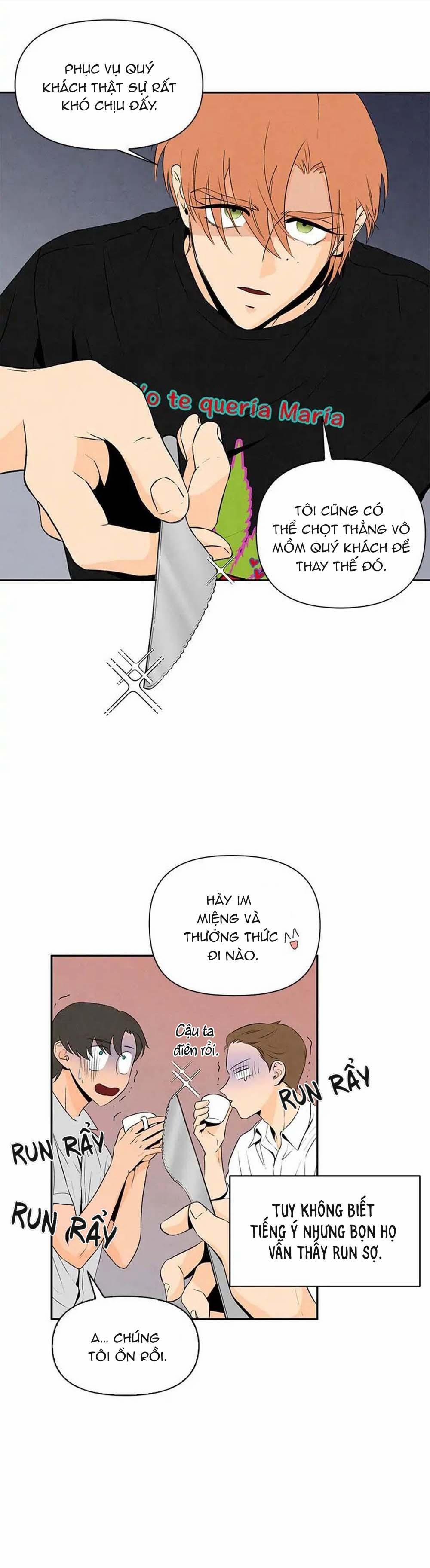 Bona Sort 6 trang 15