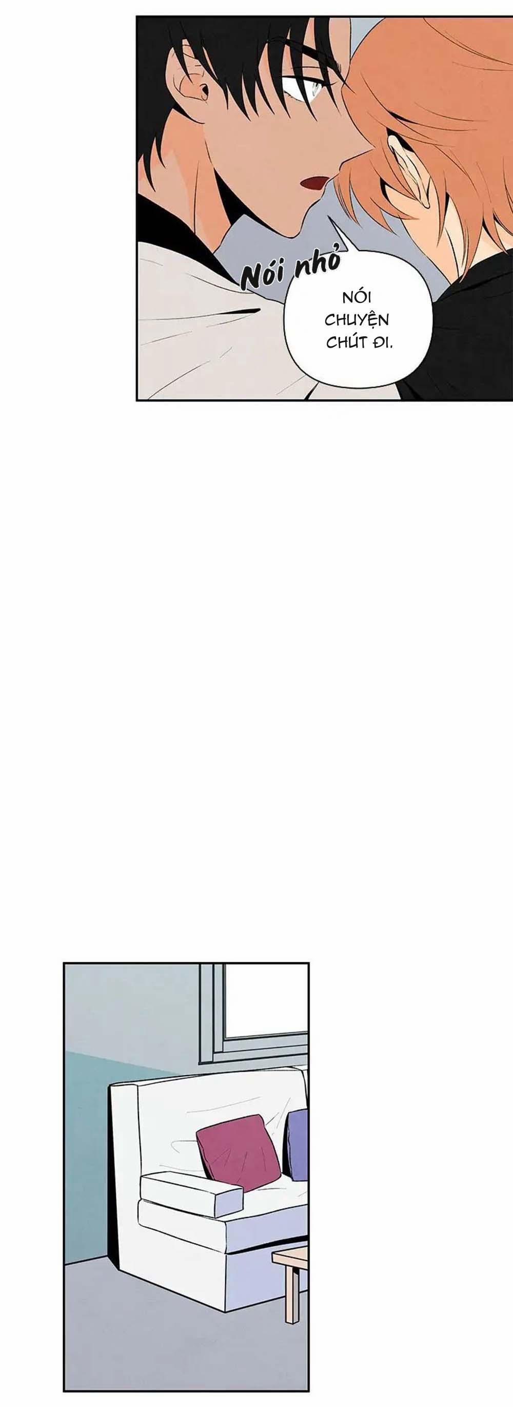 Bona Sort 6 trang 19