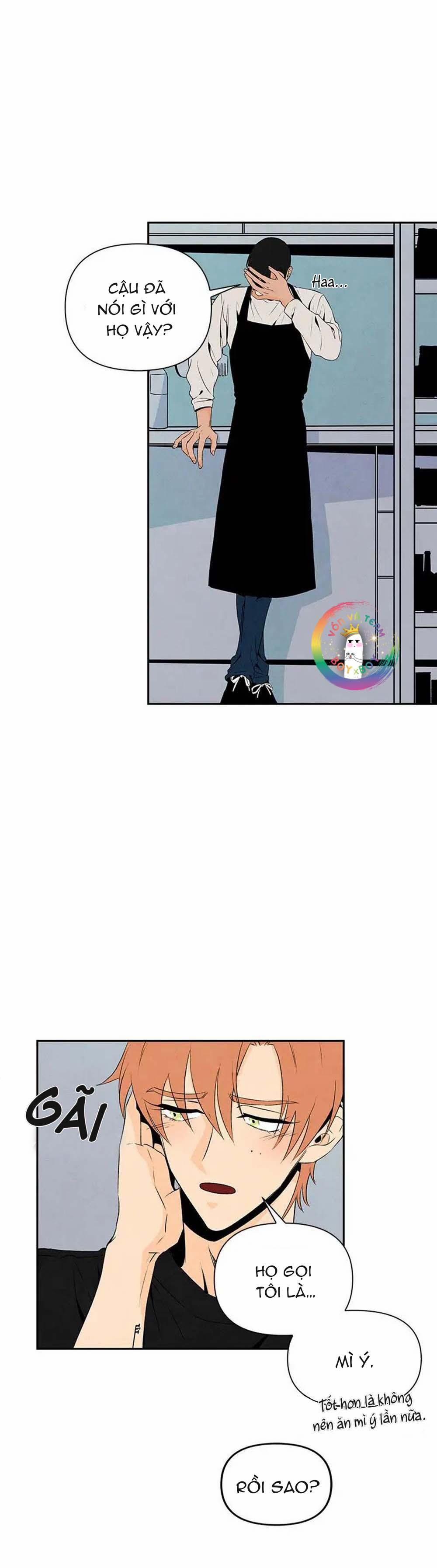 Bona Sort 6 trang 20