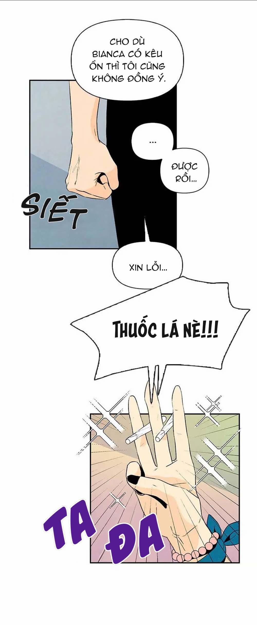 Bona Sort 6 trang 23