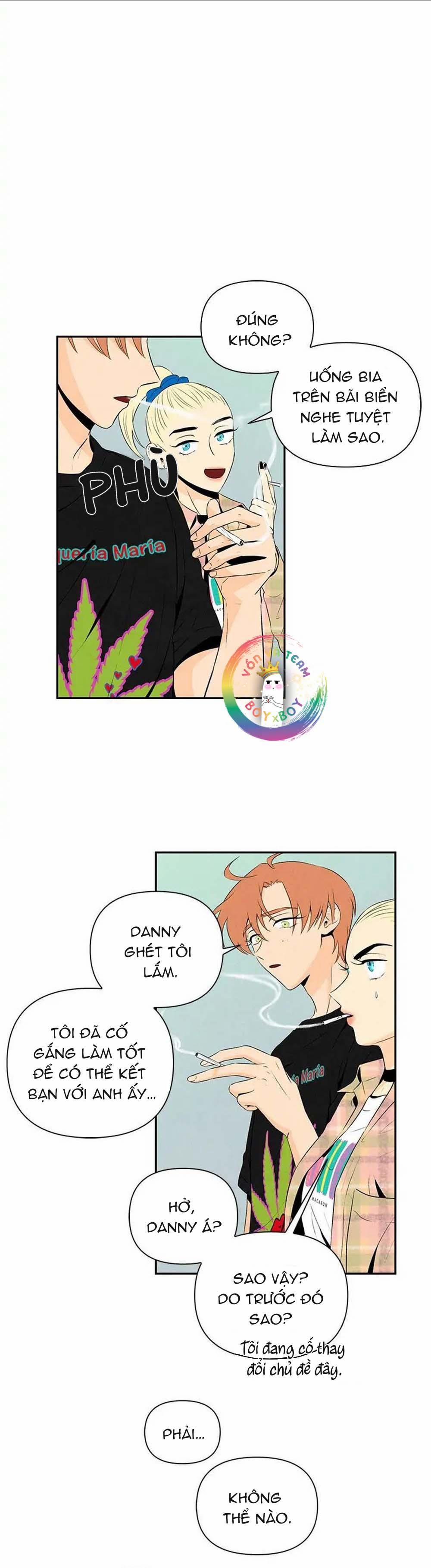 Bona Sort 6 trang 26