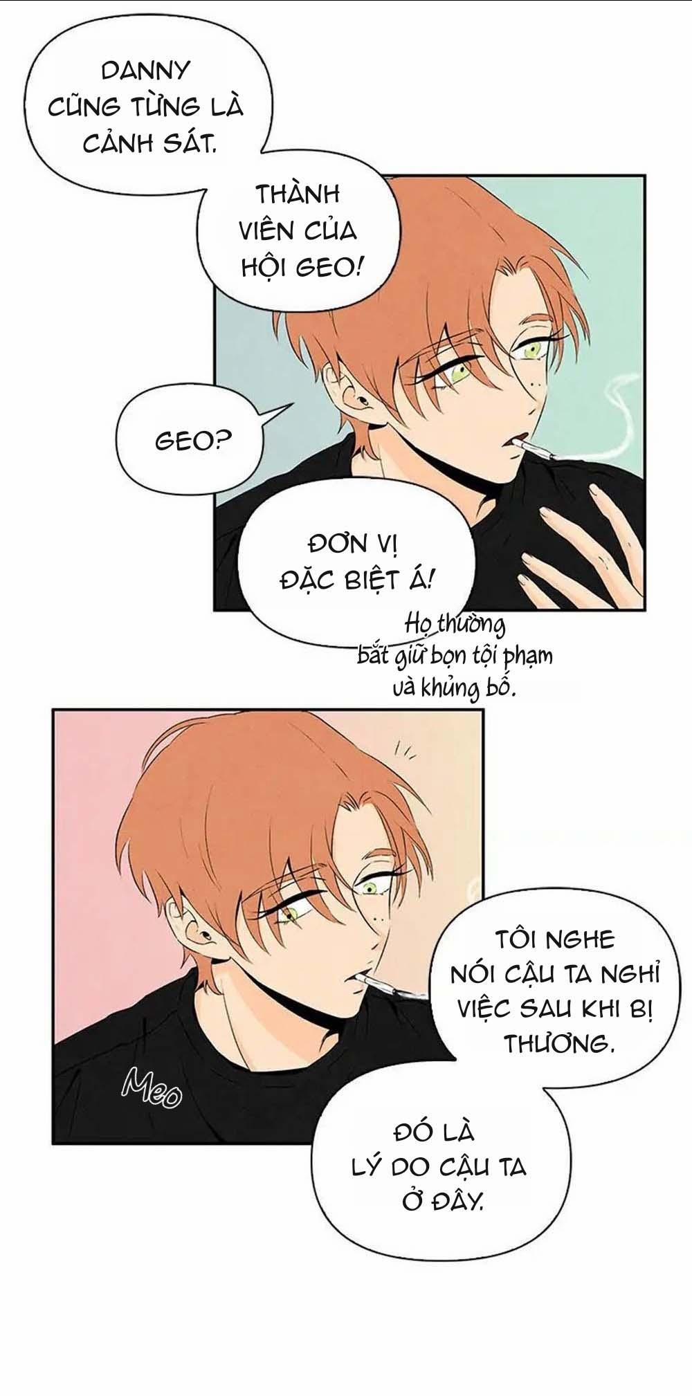 Bona Sort 6 trang 29