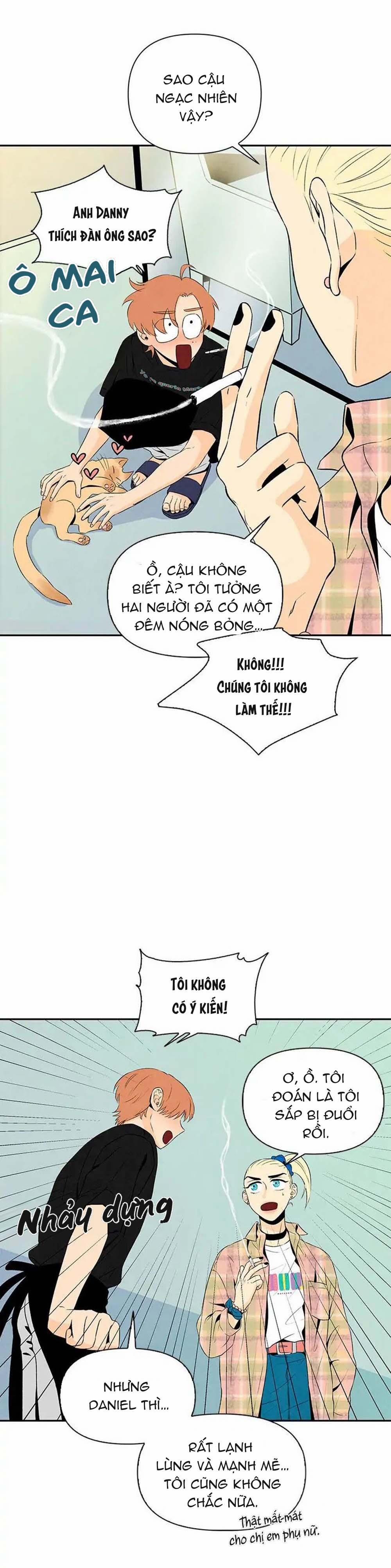 Bona Sort 6 trang 31