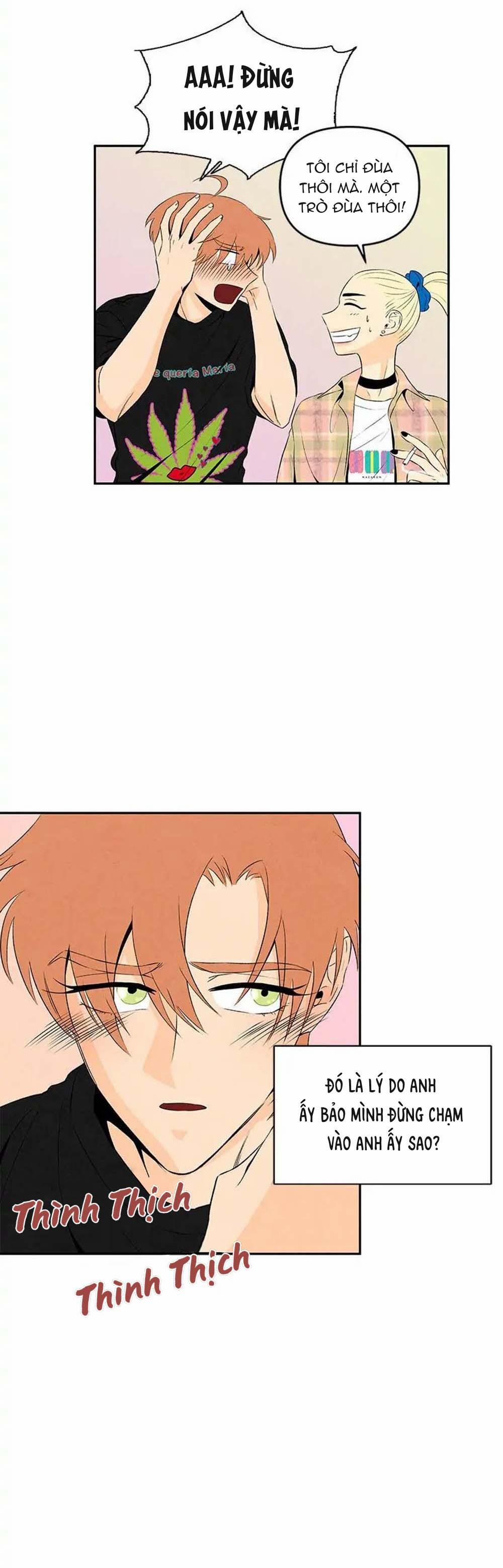 Bona Sort 6 trang 33