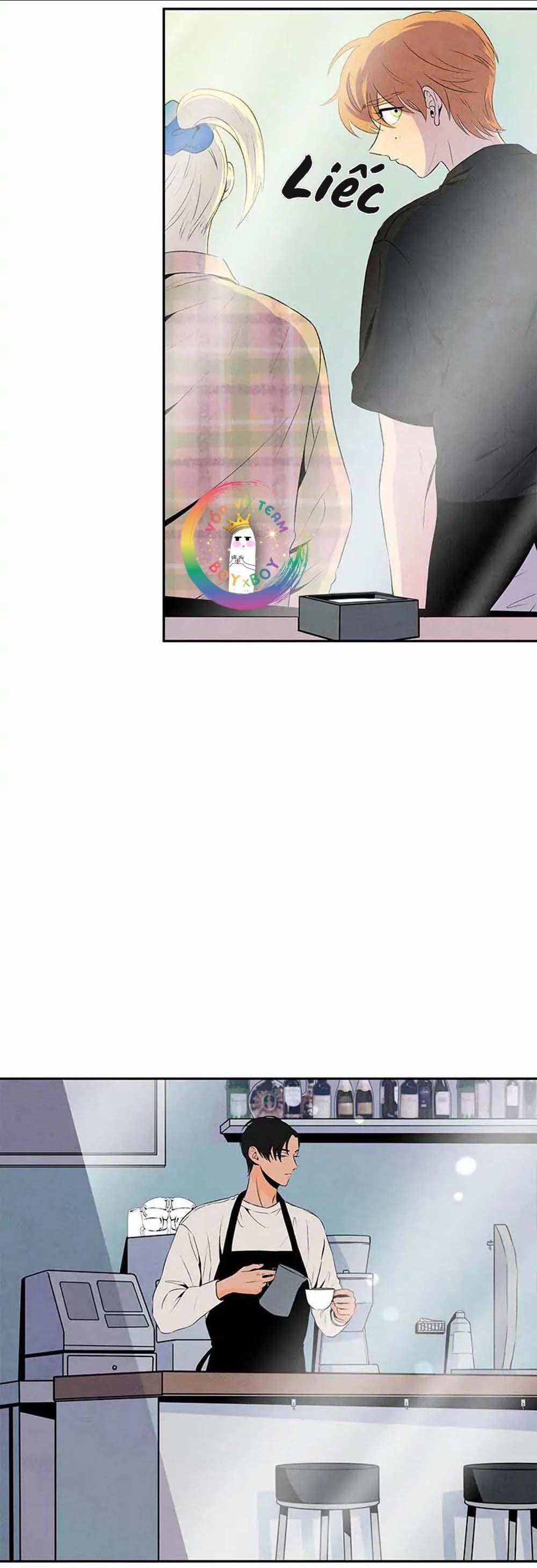 Bona Sort 6 trang 34