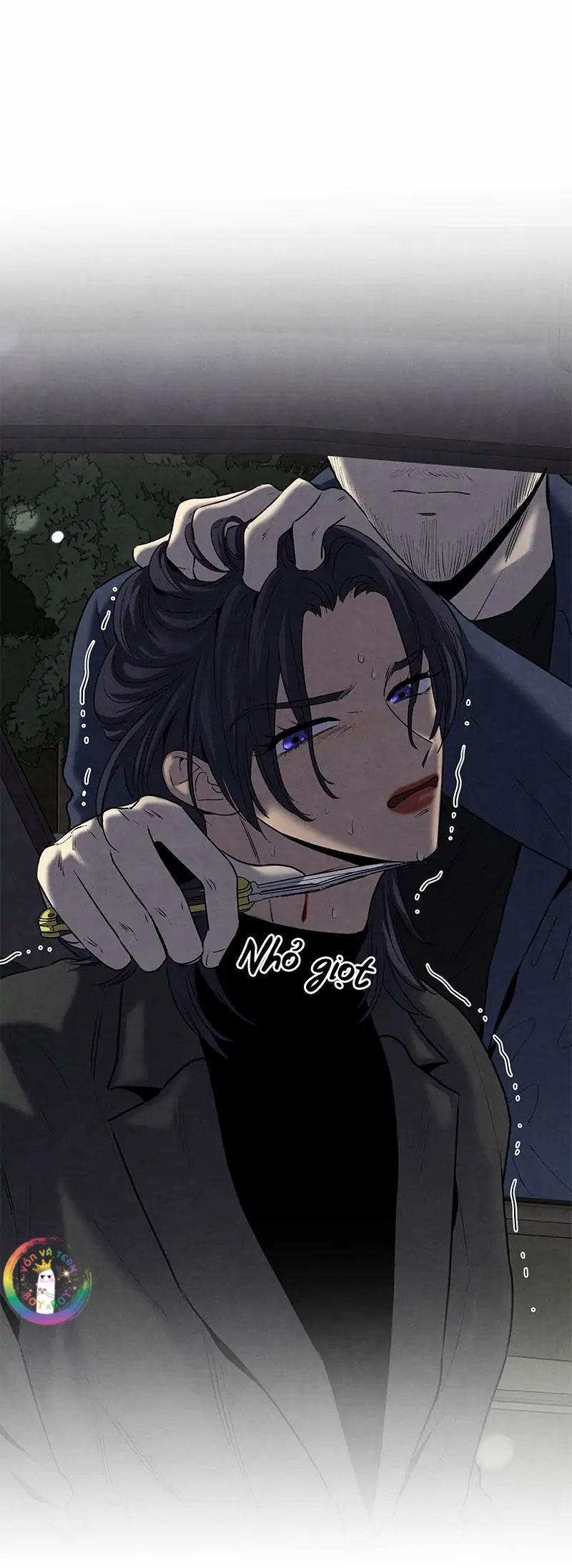 Bona Sort 60 trang 1