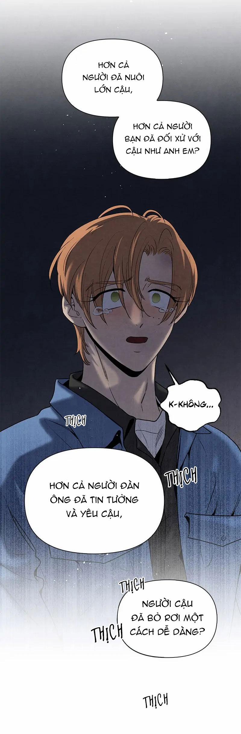 Bona Sort 60 trang 14