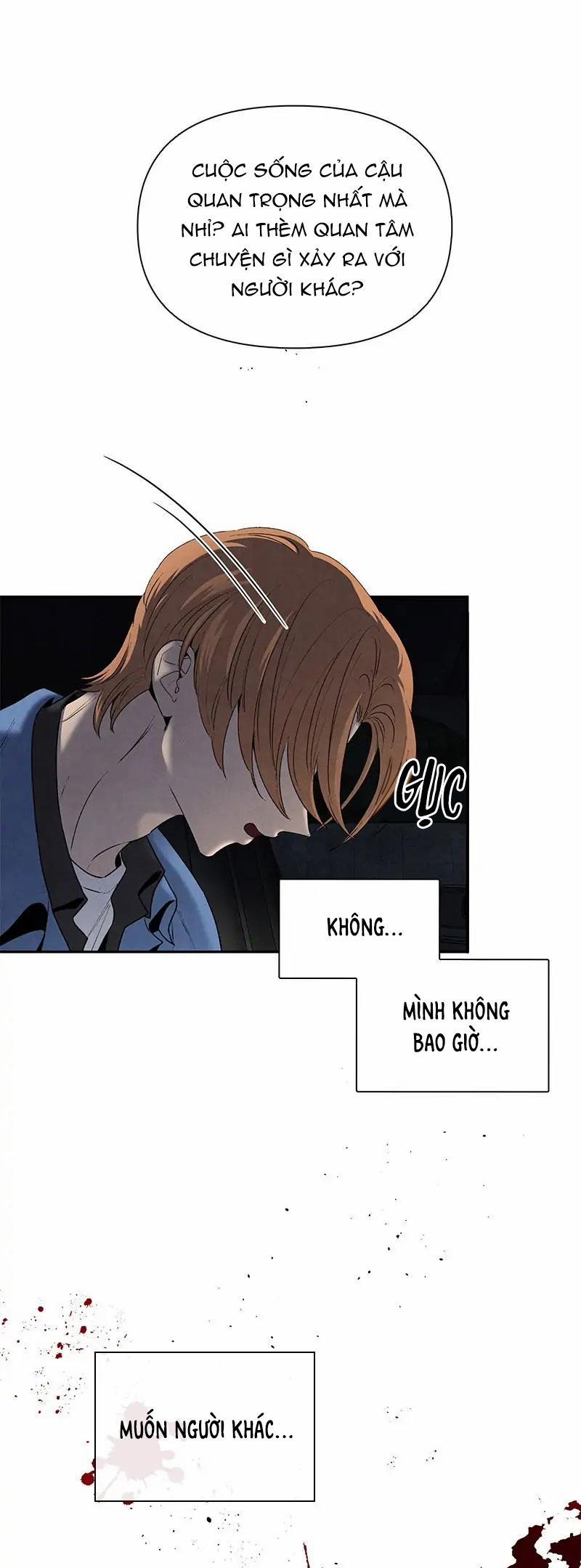 Bona Sort 60 trang 18