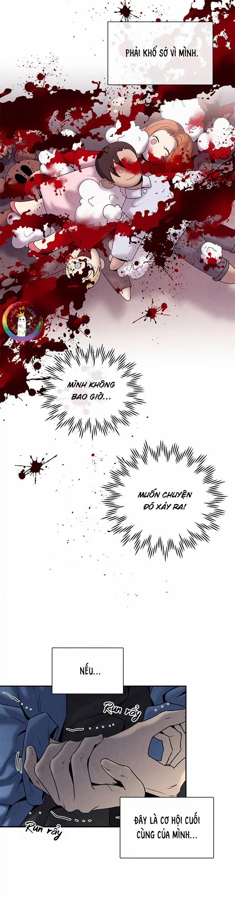 Bona Sort 60 trang 19