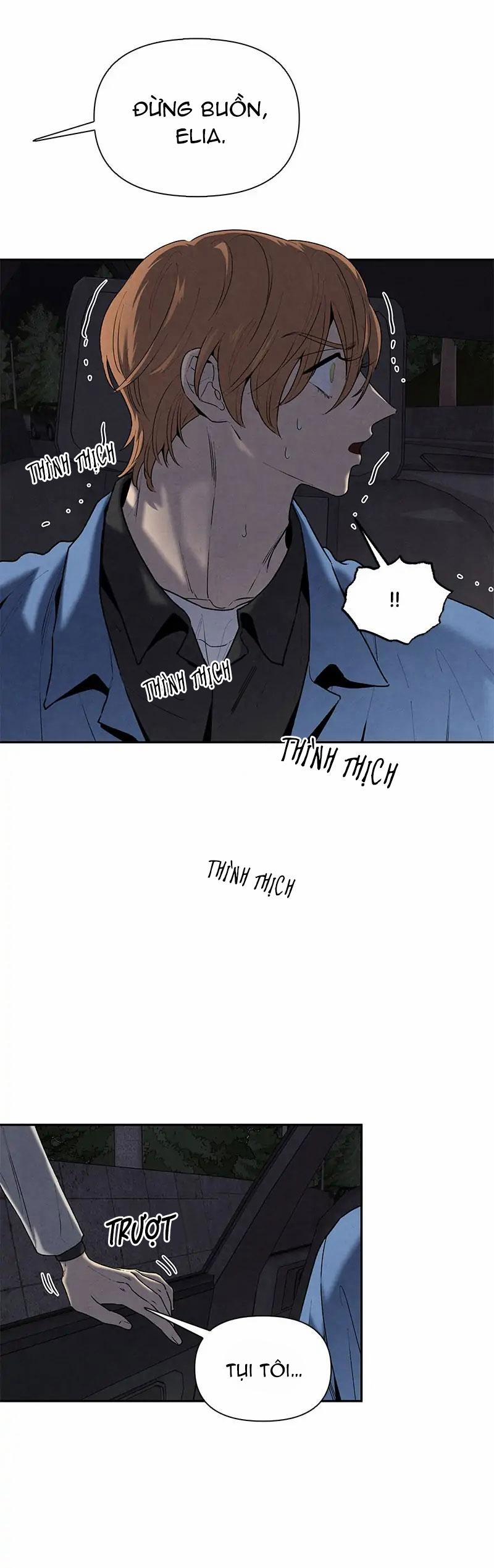 Bona Sort 60 trang 2