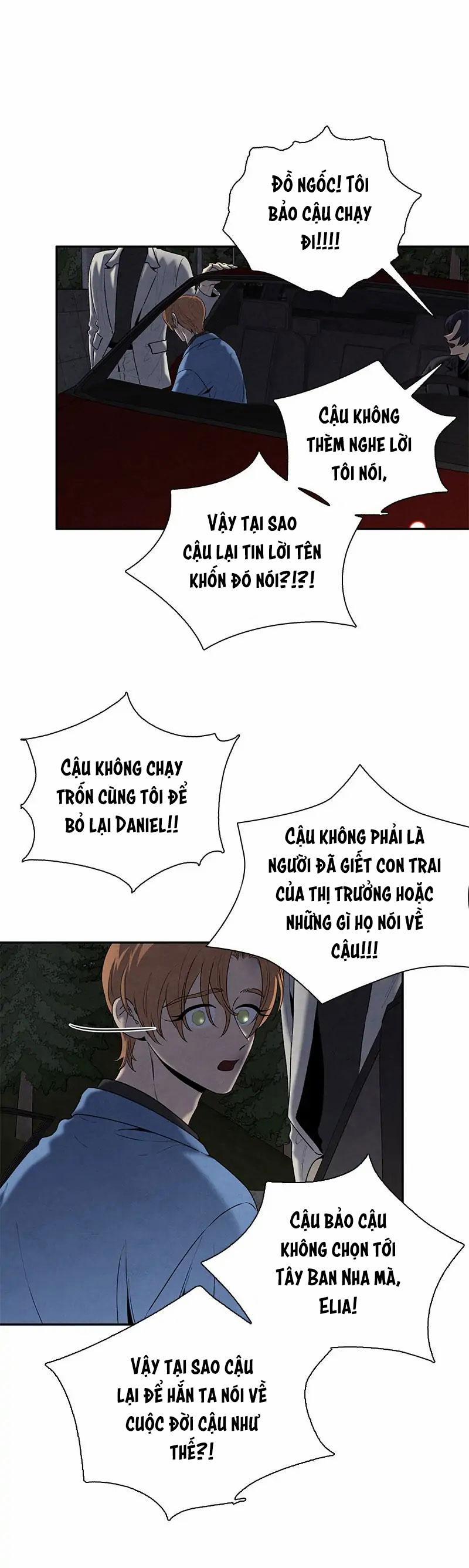 Bona Sort 60 trang 24