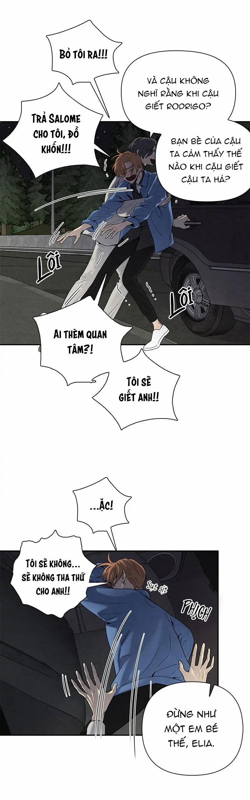 Bona Sort 60 trang 36