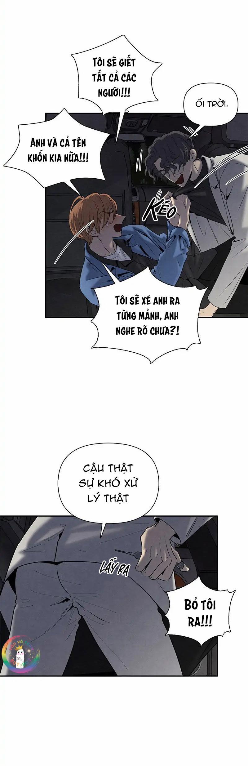 Bona Sort 60 trang 37