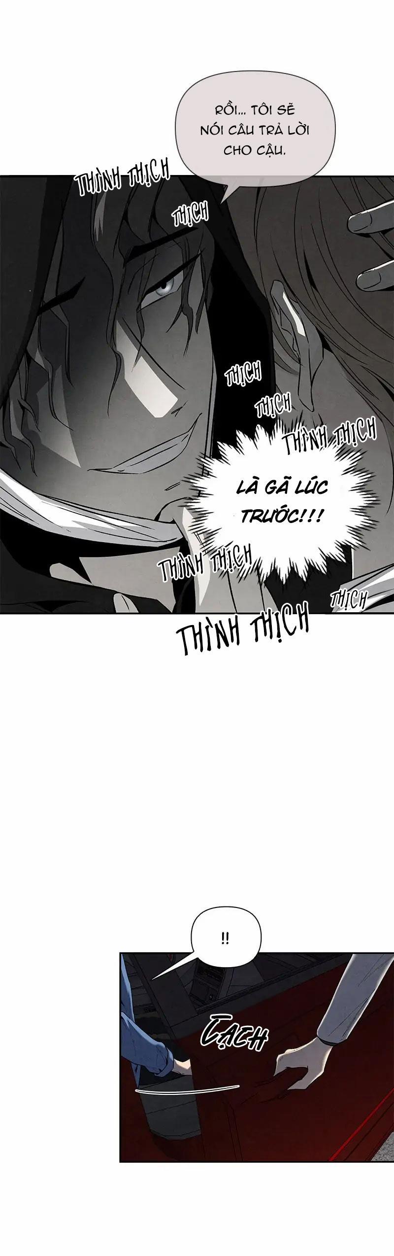 Bona Sort 60 trang 4