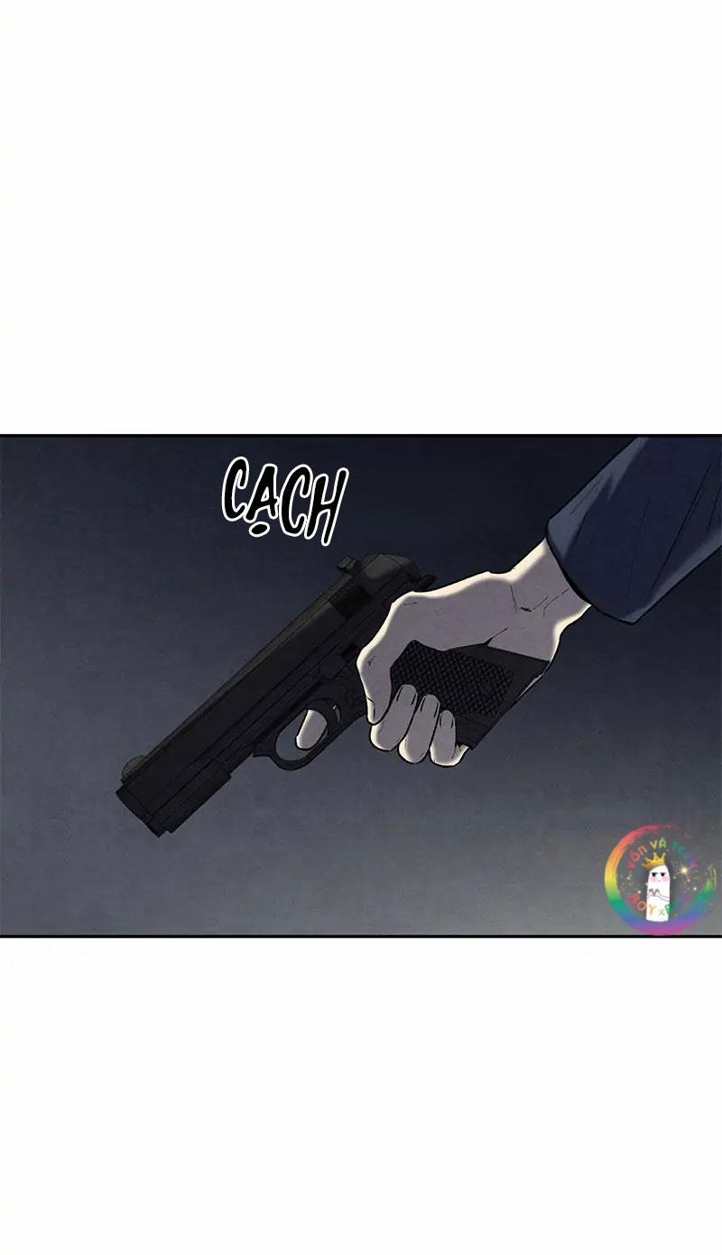 Bona Sort 60 trang 42