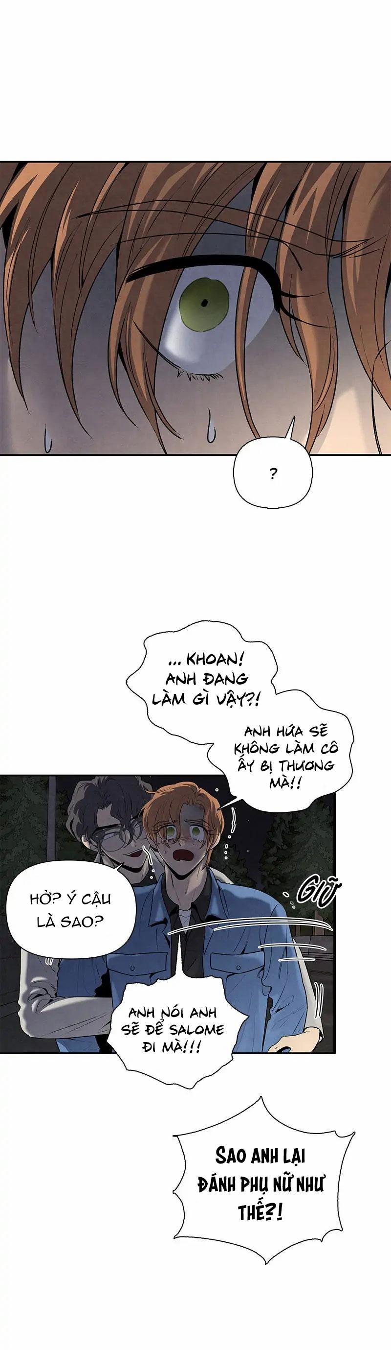 Bona Sort 60 trang 43