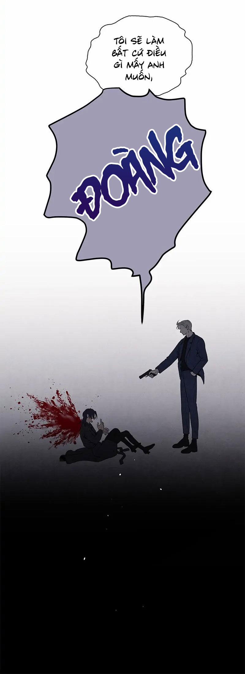 Bona Sort 60 trang 45