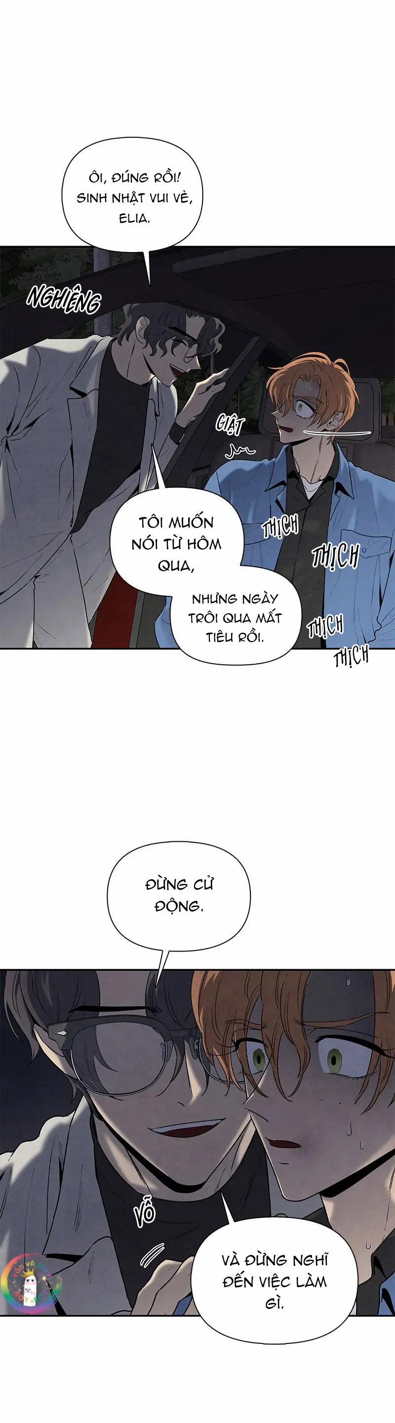 Bona Sort 60 trang 5