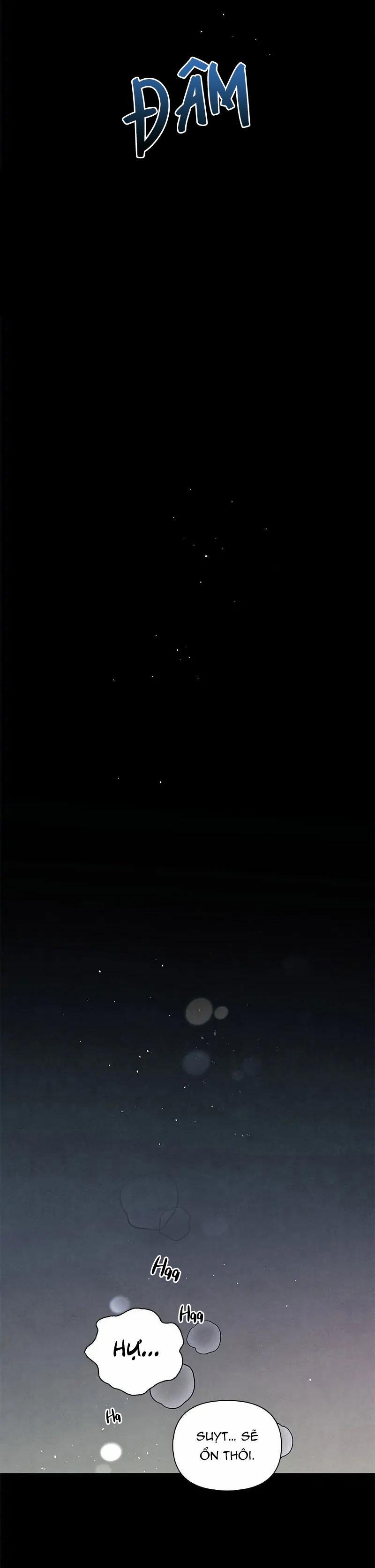 Bona Sort 60 trang 53