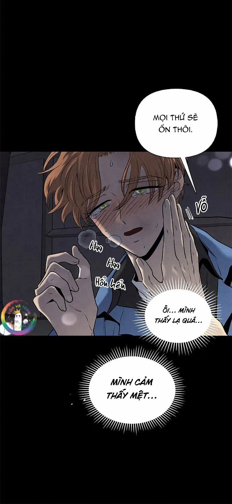 Bona Sort 60 trang 54