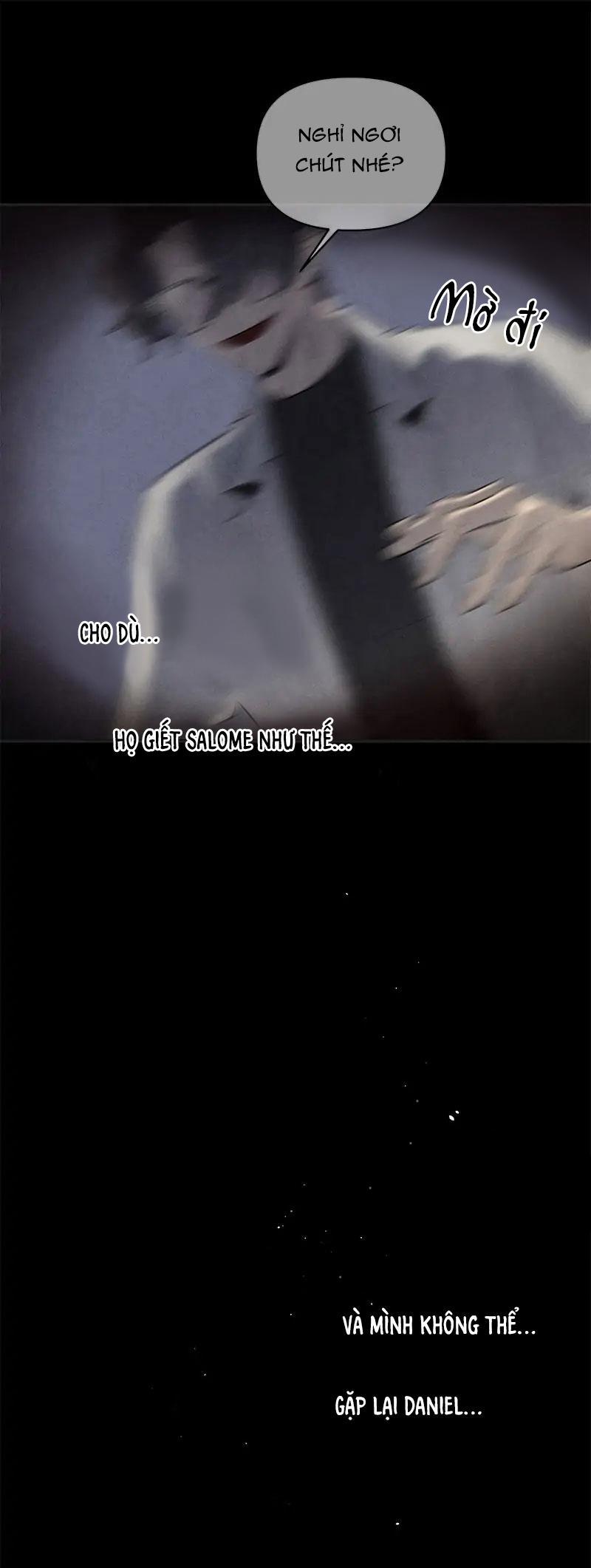 Bona Sort 60 trang 55