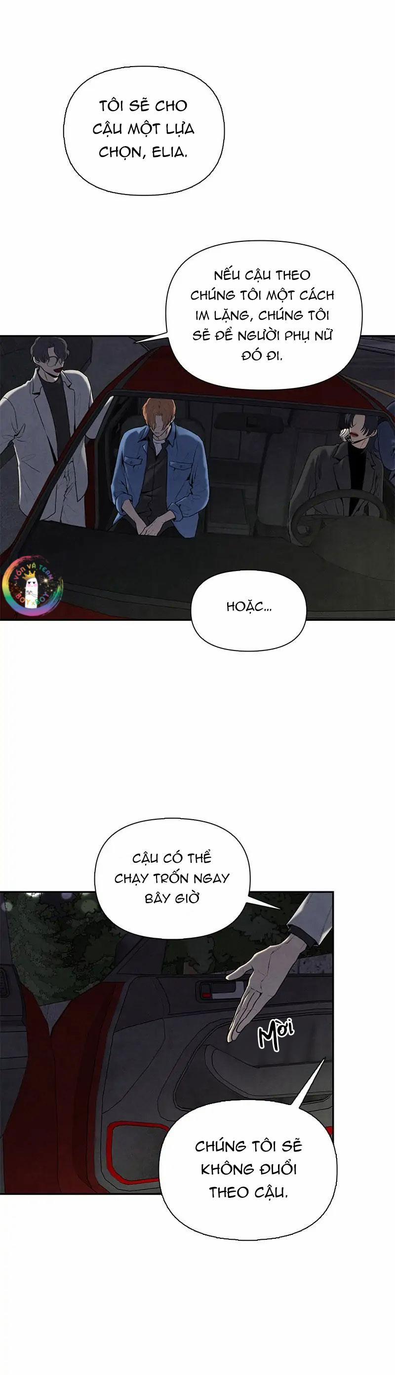 Bona Sort 60 trang 7