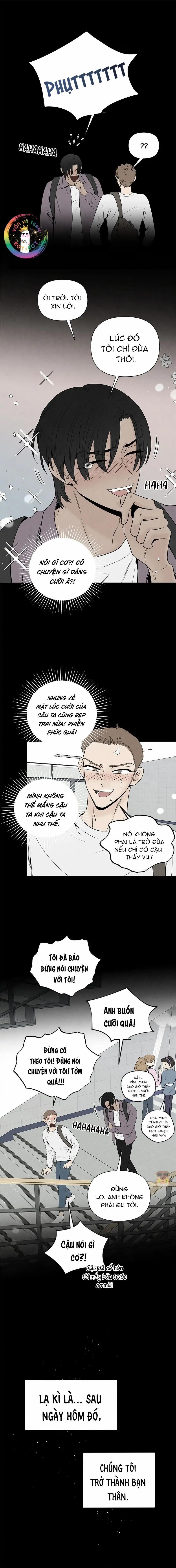 Bona Sort 61 trang 14