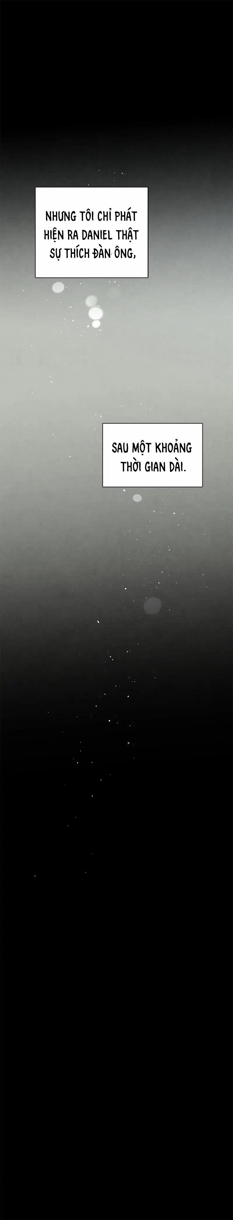 Bona Sort 61 trang 15