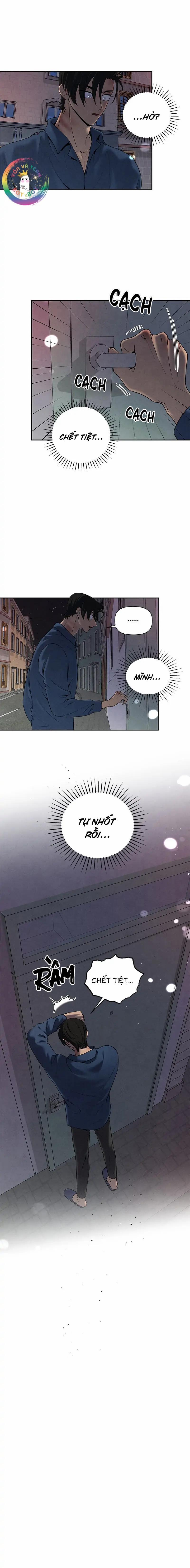 Bona Sort 61 trang 6