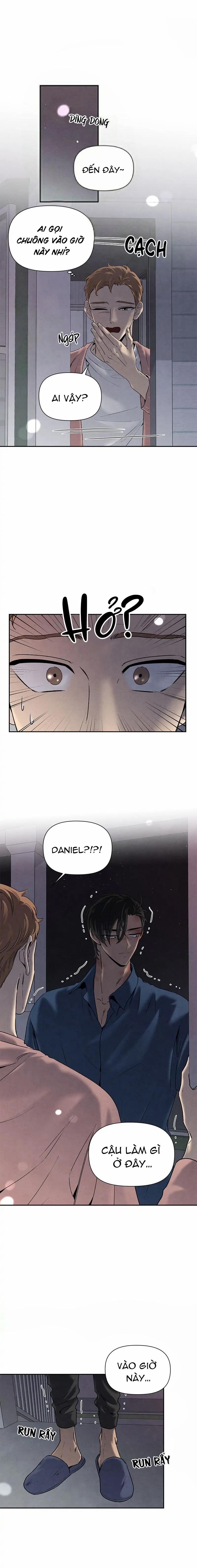 Bona Sort 61 trang 7