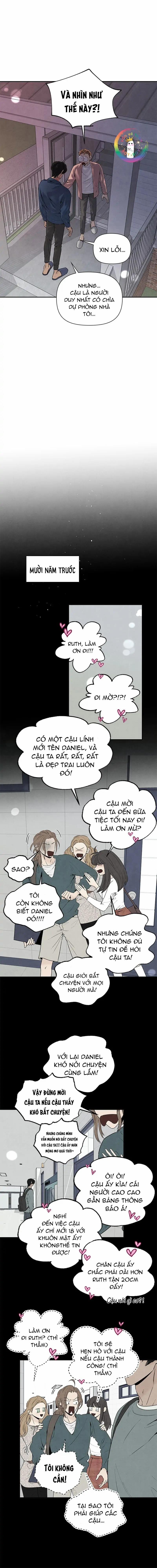 Bona Sort 61 trang 8