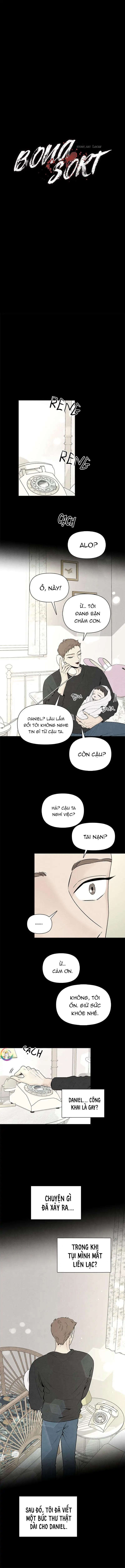 Bona Sort 62 trang 1