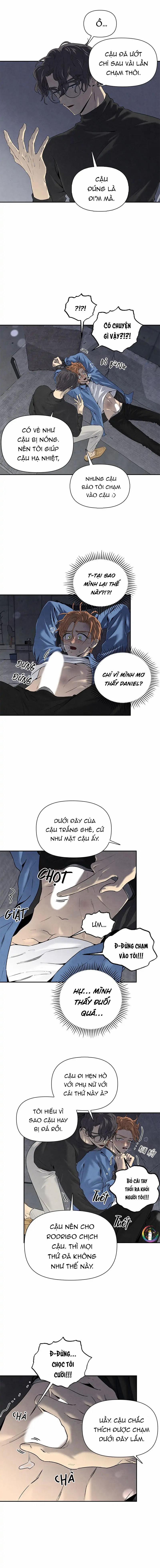 Bona Sort 62 trang 10