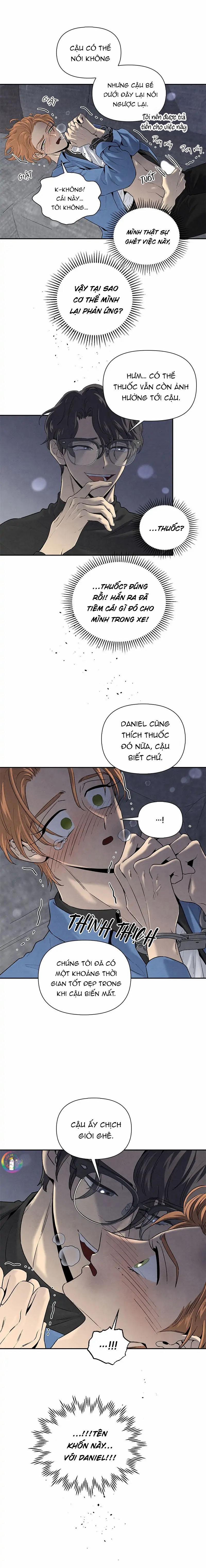 Bona Sort 62 trang 11