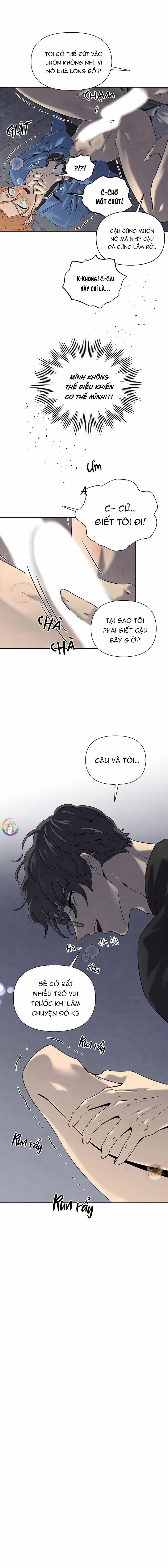 Bona Sort 62 trang 14