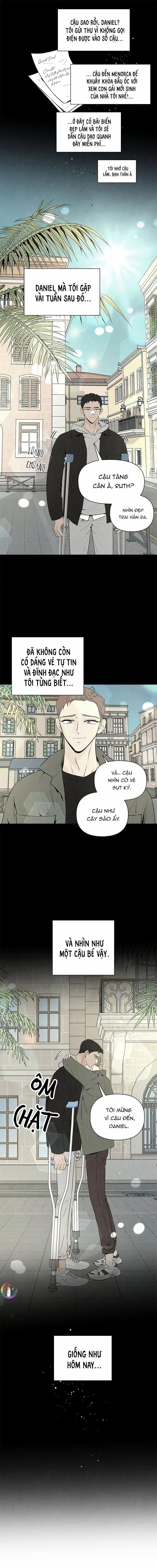 Bona Sort 62 trang 2