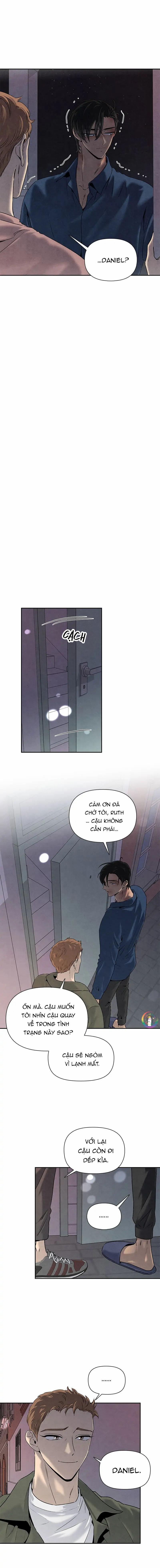 Bona Sort 62 trang 3