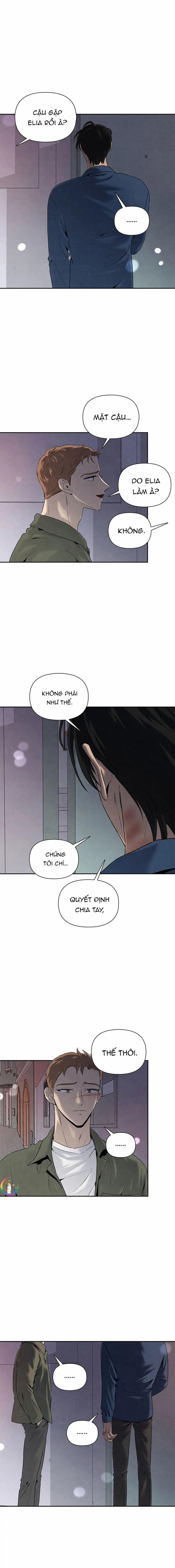 Bona Sort 62 trang 4