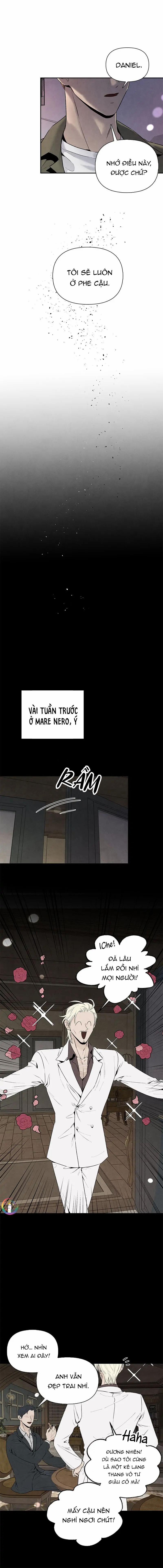 Bona Sort 62 trang 5