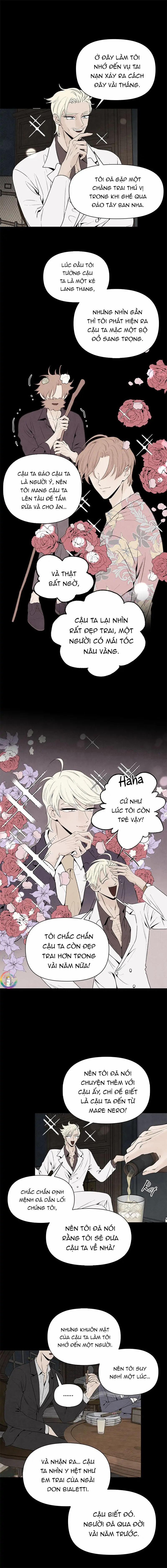 Bona Sort 62 trang 6