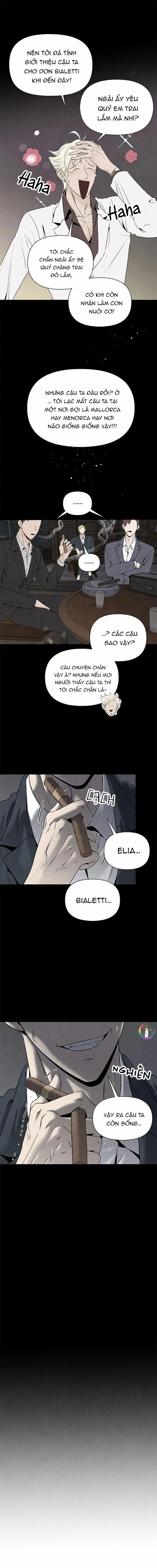 Bona Sort 62 trang 7