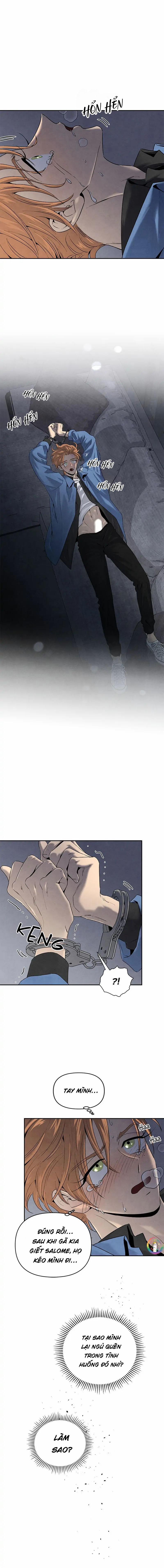 Bona Sort 62 trang 9