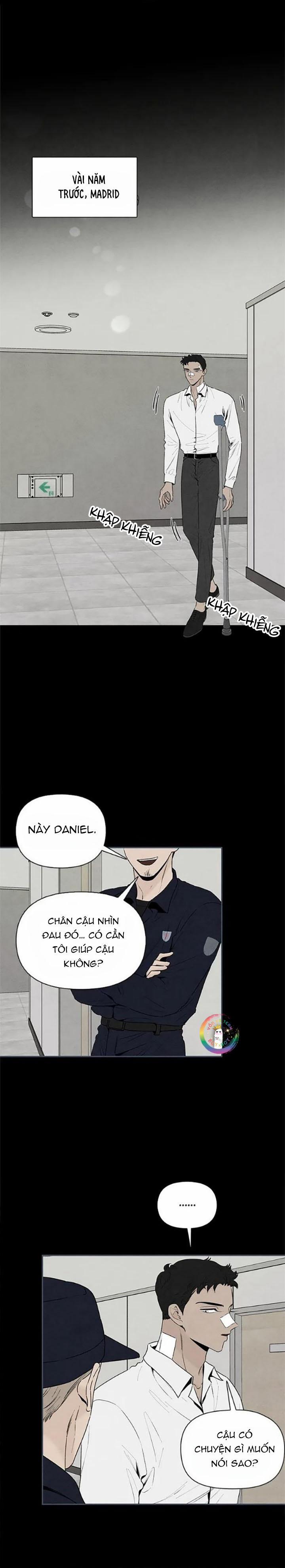 Bona Sort 63 trang 14