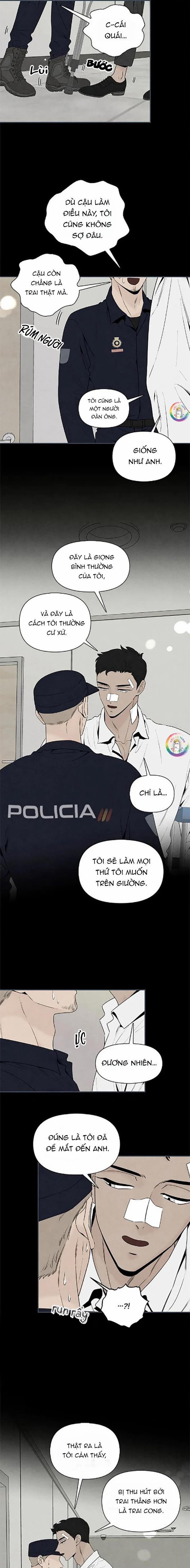 Bona Sort 63 trang 16