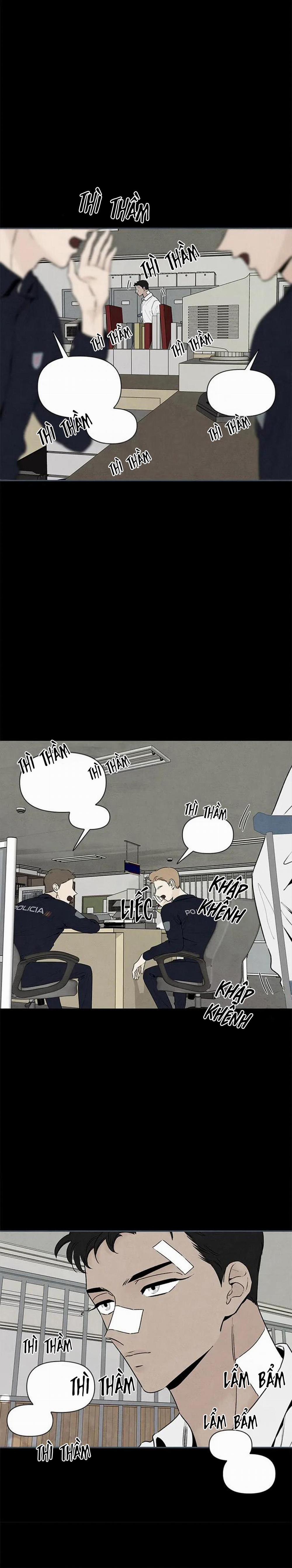 Bona Sort 63 trang 19